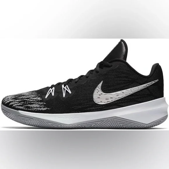 Nike Zoom Evidence 11 s-l400.jpg main image 2